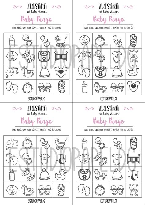 We did not find results for: Juegos Para Baby Shower Para Imprimir Blanco Y Negro - Drawing Apem