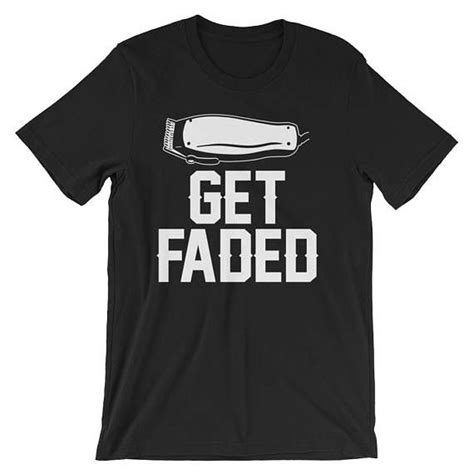 Funny Barber Shirt for Barber Gift for Barber - Barber T-shirt - Barber ...