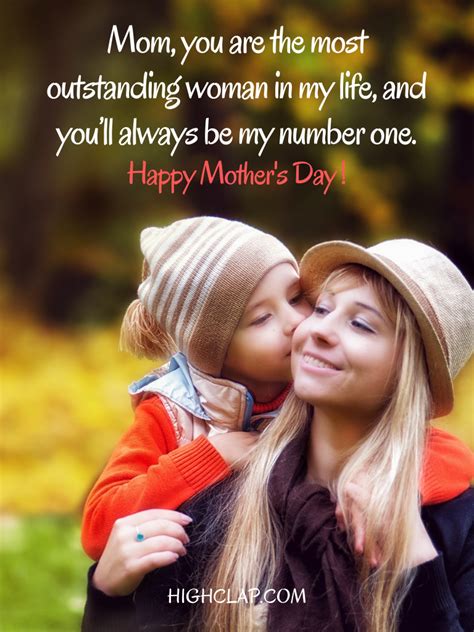 50 Best Mothers Day Quotes From Son Happy Mother Day Quotes Mother Quotes Happy Mothers Day