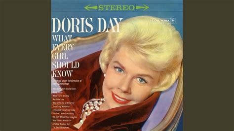 doris day all body measurements including boobs waist hips and more measurements info