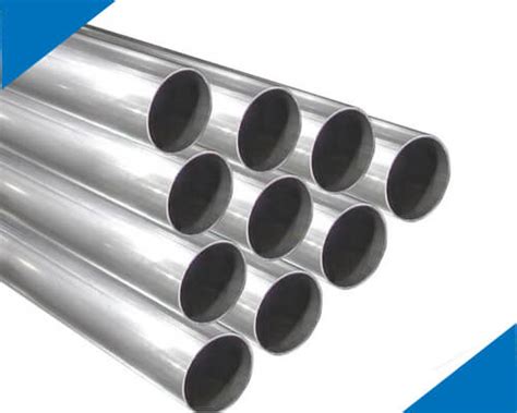 Mild Steel Round Pipe Manufacturers Suppliers In India