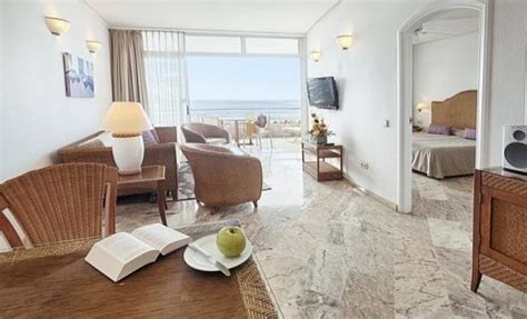 Ahora 66 € (antes 7̶1̶ ̶€̶) en tripadvisor: Apartamentos Anfi Del Mar - Patalavaca - Gran Canaria