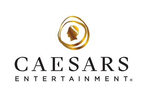 Eldorado Resorts And Caesars Entertainment Complete Merger