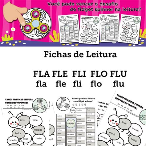 Lista Foto Palabras Con Fla Fle Fli Flo Flu Para Niños Actualizar