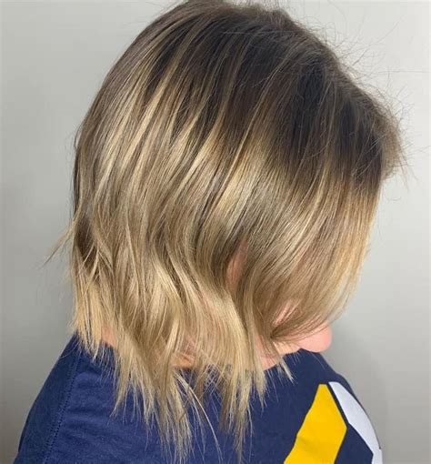 Here's what that process why trust us? 10 Examples of Bad Layered Haircuts - HairstyleCamp