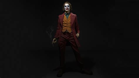 4k Joker 2020 New Wallpaperhd Superheroes Wallpapers4k Wallpapersimagesbackgroundsphotos