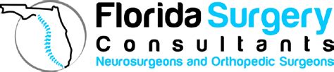 The Pain Scale Of Back Pain Florida Surgery Consultants