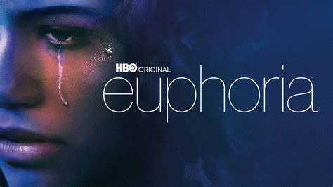 Euphoria 2019 Season 1 480p Webrip All Episodes
