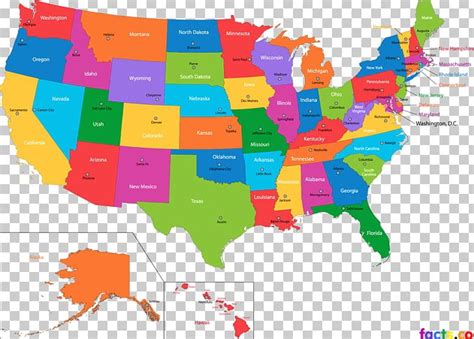 United States World Map World Map Geography Png Clipart America Area