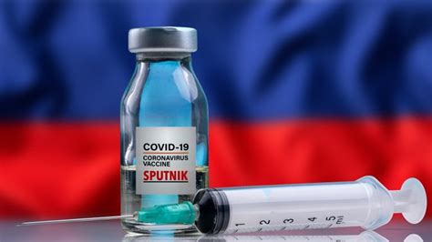 Sputnik v is already being used in venezuela to immunize the first group of people president vladimir putin has touted sputnik v as the best vaccine in the world, and the russian media have. Video | ¿Qué sabemos sobre la vacuna Sputnik V? | Filo News