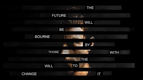 The Bourne Legacy Wallpapers Wallpaper Cave