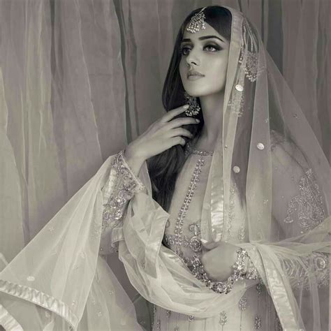 Pakistani Wedding Outfits Pakistani Bridal Beautiful Bride Lovely