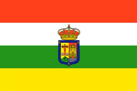 Die flagge spaniens, im sprachgebrauch auch „spanisch la rojigualda (sinngemäß: Flagge von La Rioja / Fahne | Spanien Bilder