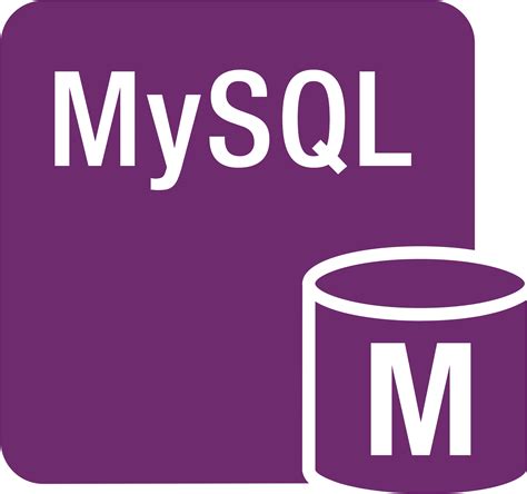 Aws Rds Mysql Icon Png Download Aws Mysql Rds Icon Clipart Large