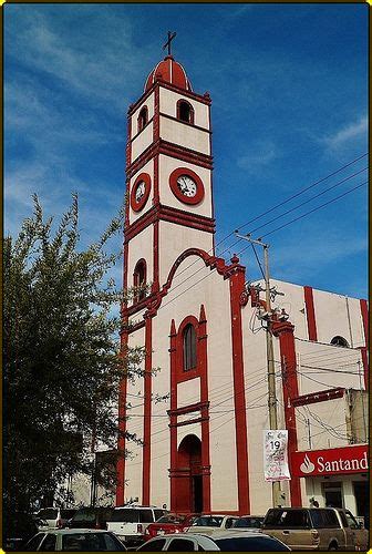 41 Mejores Imágenes De Historia De Reynosa Tamaulipas Mexico En