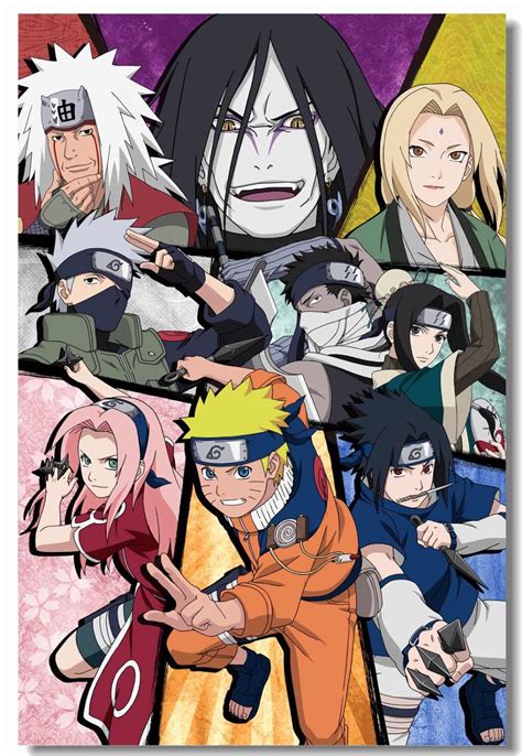 Kakashi Naruto Sasuke Wallpapers Top Free Kakashi Naruto Sasuke