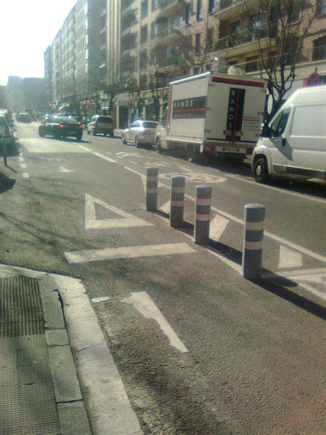 Manda jobs parcerias e trabalhos via direct 🇧🇷 brazilian independent model rj / zo dicas de looks e um pouco de tudo enfermagem. Buenas ideas de ecomovilidad: Vitoria - ecomovilidad.net