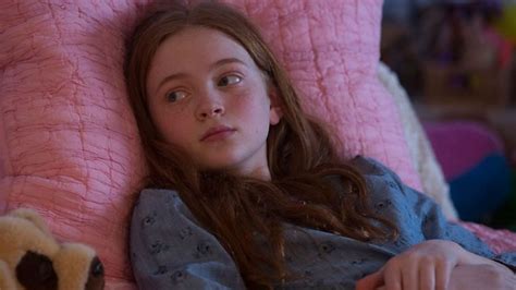 The Untold Truth Of Sadie Sink