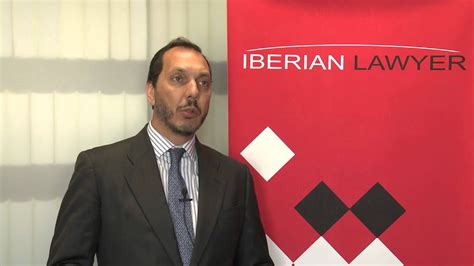 Iberian Lawyer Tv Peruvian And Mexican Markets Offer Promise For Law