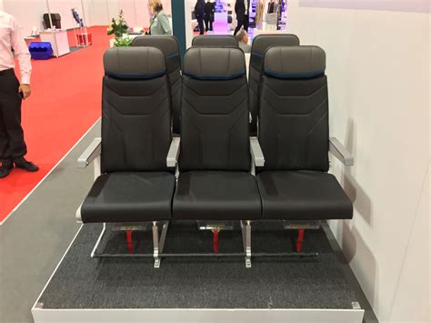 Contact the manufacturer directly for a quote. Press Release: digEcor in-seat power now compatible with ...