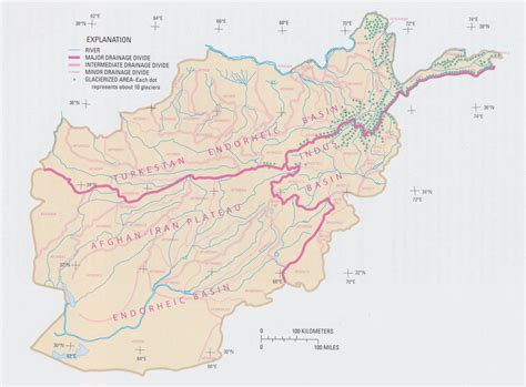 National museum of afghanistan (kabul museum), the museum's collection had been one of the most important in central asia, but with the start of the map shows a city map of kabul and the location of kabul airport (iata code: DLM 3 Rivers of the Hindu Kush, Pamir, and Hindu Raj ...
