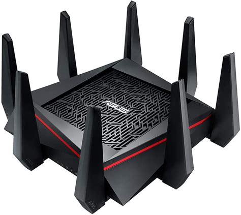 Heres How A Gaming Router Works And Why You Need One In 2020 Spy