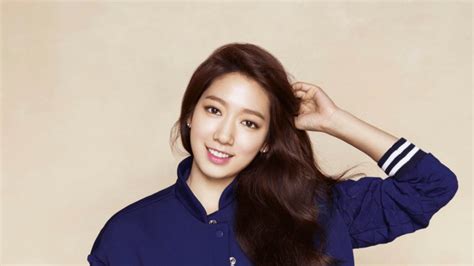 park shin hye film newstempo