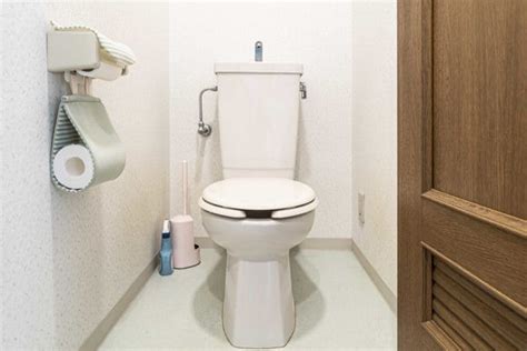 7 Best Compact Toilets For Small Bathrooms 2022 Reviews Sensible Digs