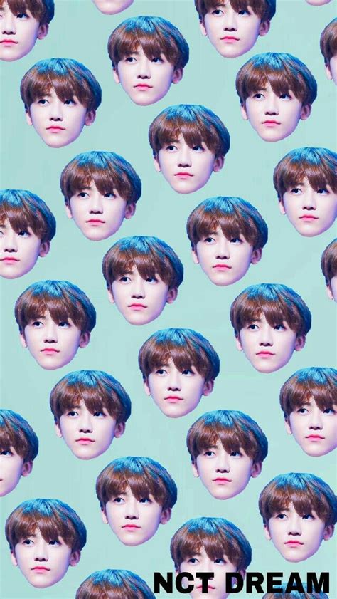 Fanmade single cover for nct dream's 3rd mini album lead single & title track nct dream nct dream | tumblr. Nct dream wallpaper | Lucu, Xiao, Budaya