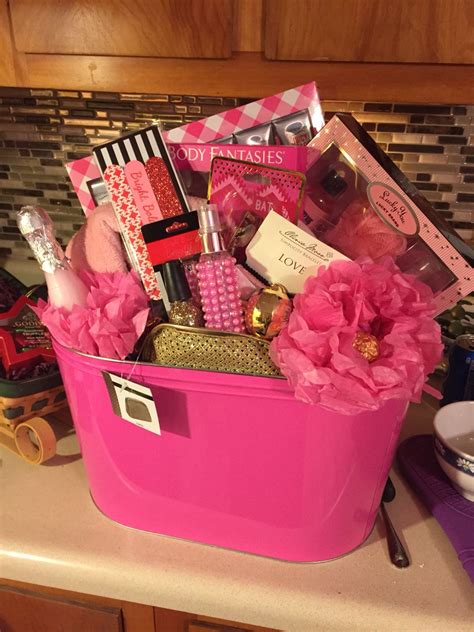 In case you haven't realized, valentine's day is this sunday, so you have mere hours to get a valentine's day gift. A gift | Valentine's day gift baskets, Gift baskets for ...