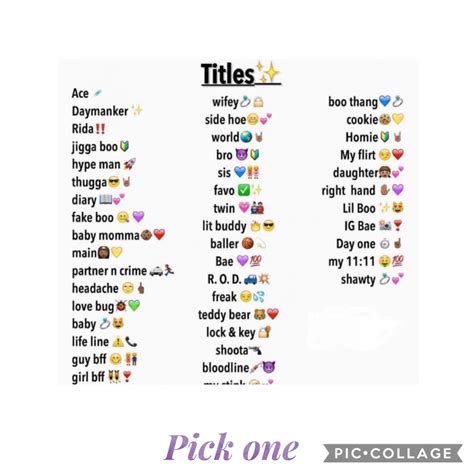 Instagram cute couples username matching couple username ideas cute matching usenames imvu couple usernames. Matching Usernames Ideas : If you're into dating online, you need to start by crafting an ...
