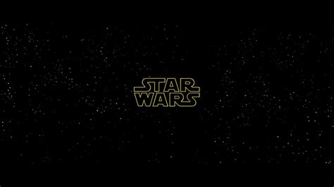 Star Wars A New Hope Despecialized Screencap Fancaps