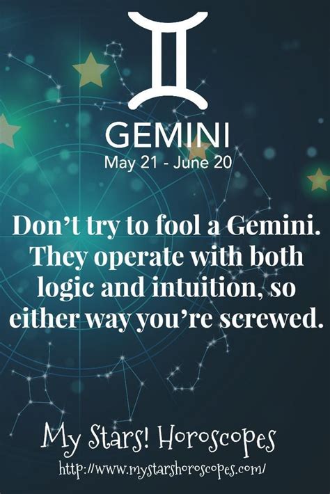 Pin By Clara M Fawely On Zodiac Signs Horoscope Gemini Gemini