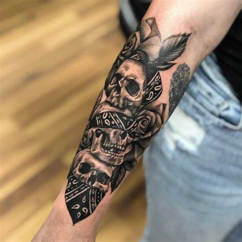 Get inked by a professional artist with over a decade of experience and thousands of satisfied customers. Top 97 Best Hear No Evil See No Evil Speak No Evil Tattoo ...