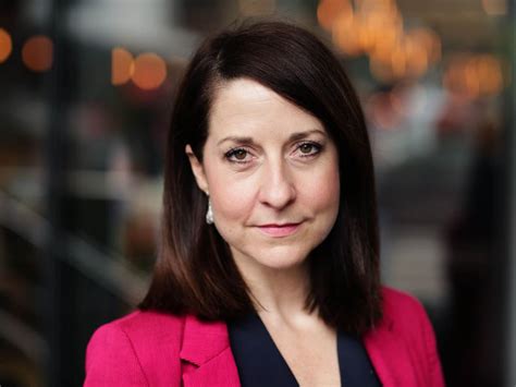 Labour Leadership Contest I Would Never Quit The Party Says Liz Kendall The Independent
