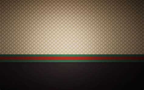 Gucci Wallpapers Wallpaper Cave