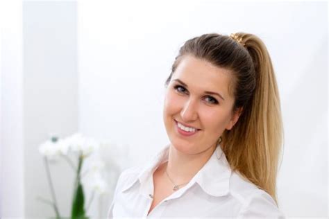 Dr Anna Kozule 24 Hour Dental Clinic Of Dr Julija Katkevica