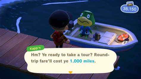 How To Get Brewster In Animal Crossing New Horizons Prima Games