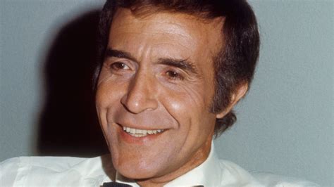 Fantasy Island Actors You May Not Know Passed Away