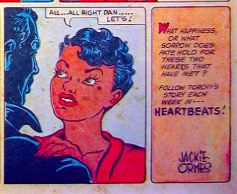 Jackie Ormes The First African American Woman Cartoonist By Nancy