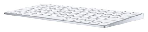 Apple Magic Wireless Keyboard Reviews Updated December 2023