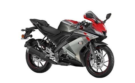 But does it still have the charm and the nimble handling of the old r15 models? Yamaha YZF R15 V3 Price in 2020 | Yamaha, Yamaha yzf ...
