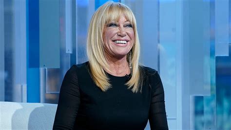 Suzanne Somers Thigh Master Telegraph