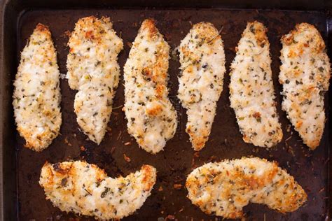 Cracker barrel also provides a sides menu for smaller portions of turkey sausage, egg whites, and other breakfast. Cracker Barrel Grilled Chicken Tenders Recipe - Food.com | Recipe | Chicken tender recipes baked ...