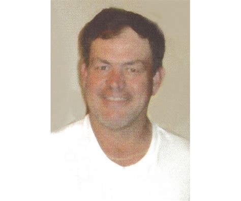 Roger Adams Obituary 2020 Gretna Va Danville And Rockingham County