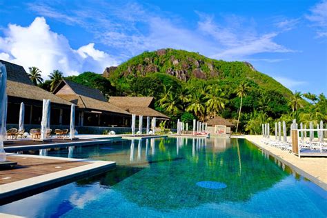 Seychelles Club Med J 7 Semaines Club Med Avis Conseils Astuces