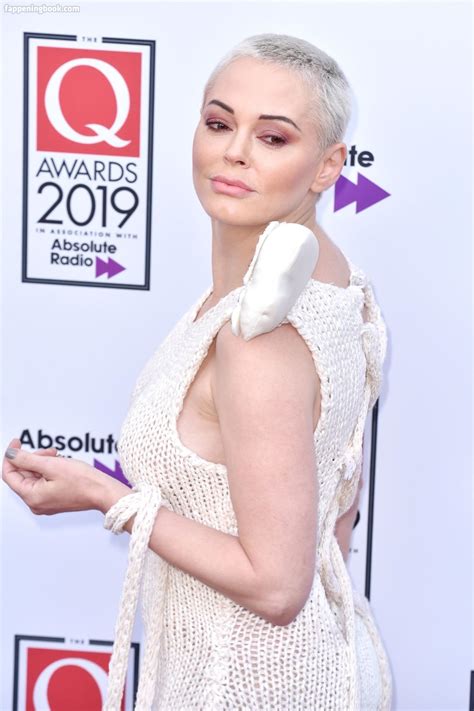 Rose Mcgowan Nude Onlyfans Leaks Fappening Page Fappeningbook