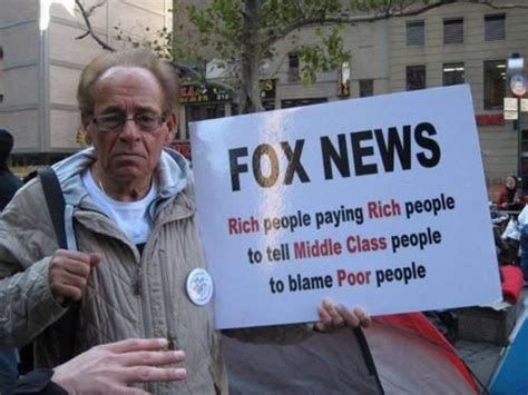 Fox News Fair Balanced Picture Ebaums World