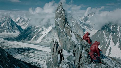 Review ‘broad Peak Now Playing On Netflix Bvm Sports
