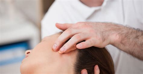 What Are The Benefits Of Craniosacral Therapy Livestrongcom